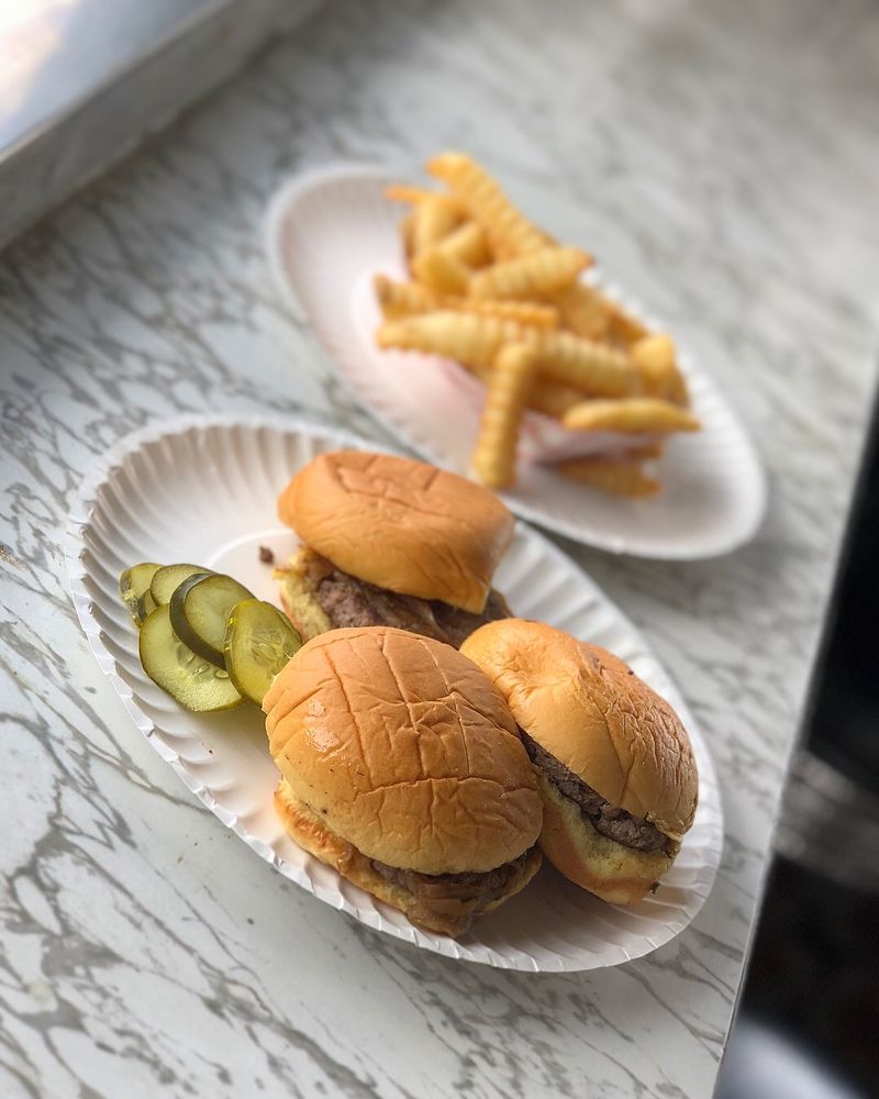 Potato Rolls and the Case for Ordering Several