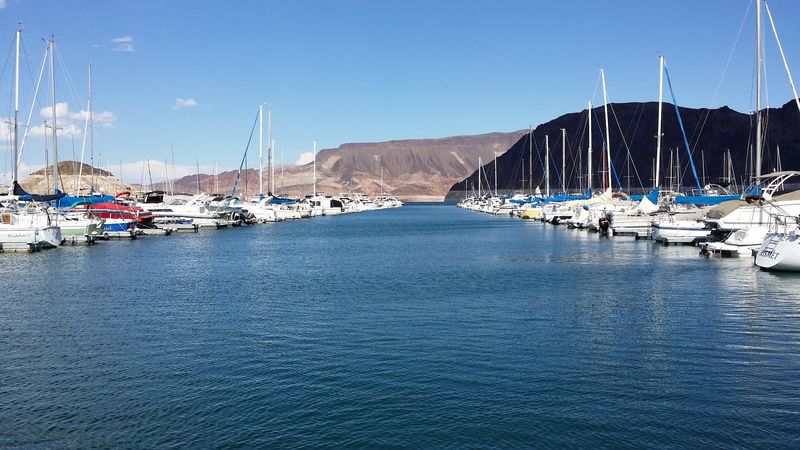 Practical Notes For Your Visit