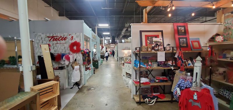 Prices And Fair Deals Prices And Fair Deals