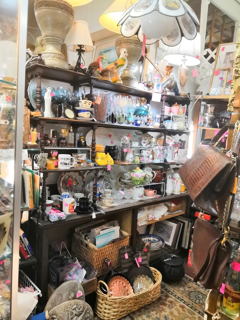 Prices And Honest Expectations Prices And Honest Expectations