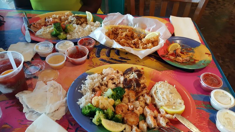 Prices And What Your Bill Looks Like