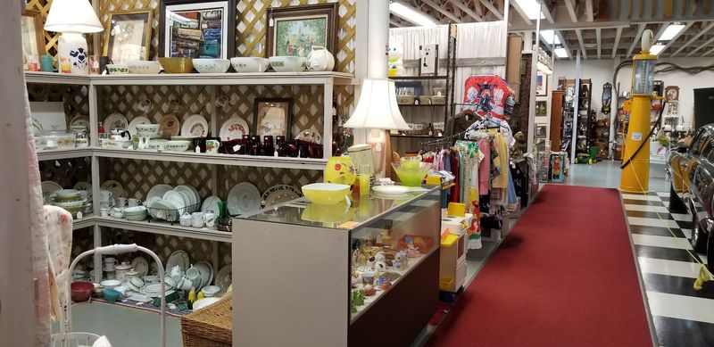 Prices, Deals, And Honest Expectations Prices, Deals, And Honest Expectations