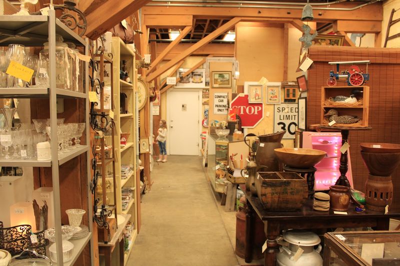 Prices, Haggling, And Smart Shopping Prices, Haggling, And Smart Shopping