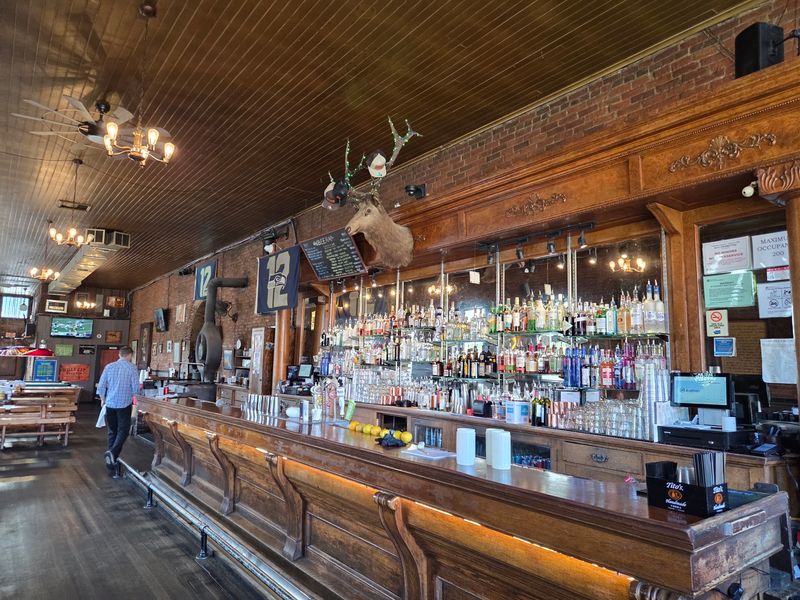 Prices, Parking, And Planning Your Visit