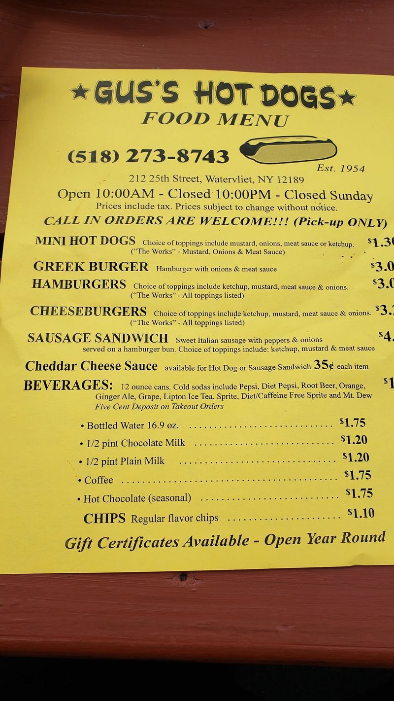 Prices That Feel Like A Throwback