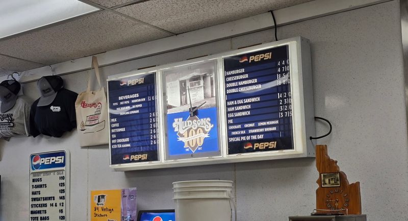 Prices That Feel Like Time Travel