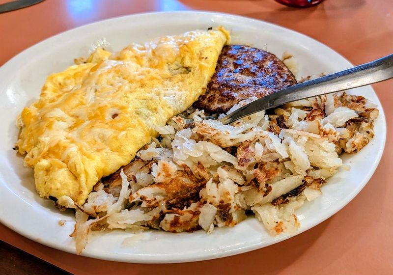 Prices That Fit A Small-Town Budget
