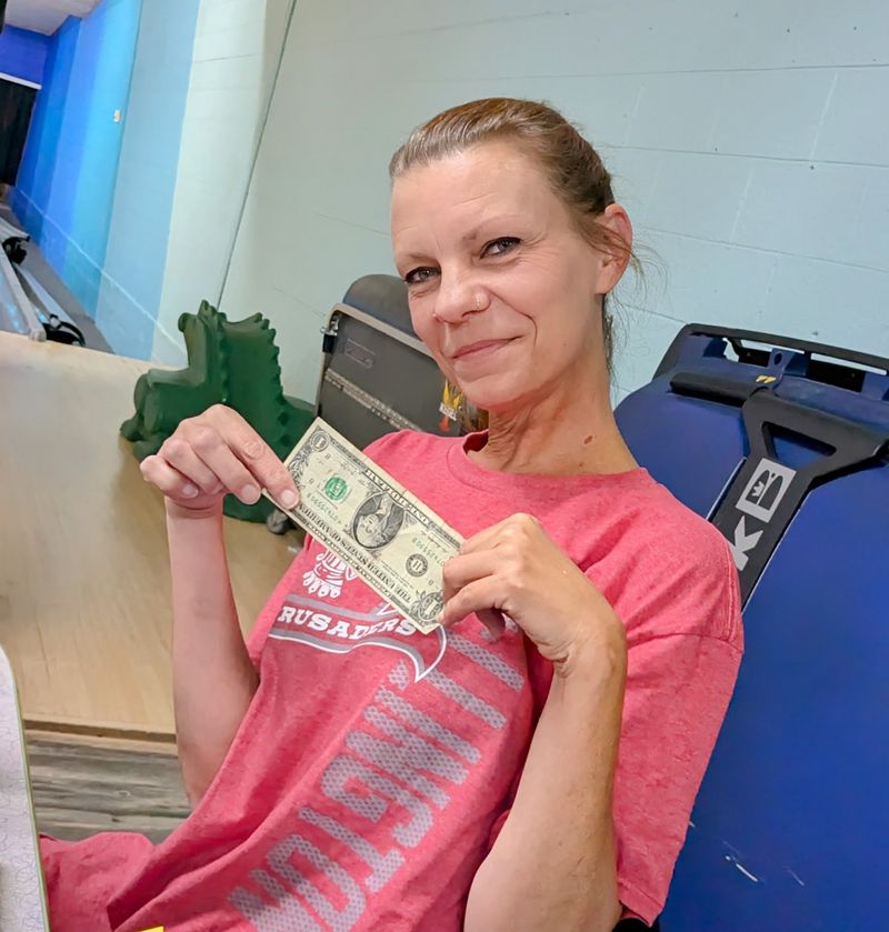 Prices That Keep Families Coming Back