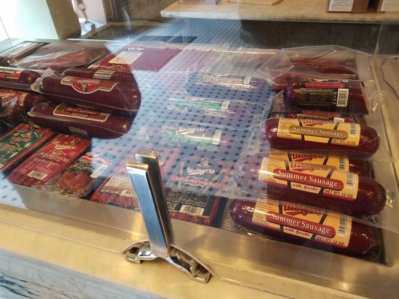 Prices That Keep Regulars Coming Back