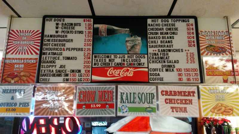 Prices That Keep the Change in Your Pocket