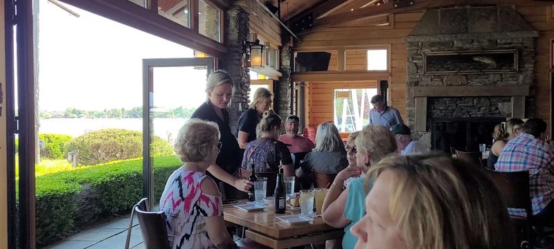 Prime Rib And The Sliders Fans Rave About