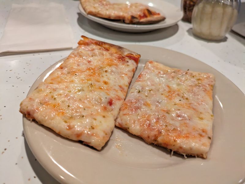Provel Cheese and St. Louis Roots