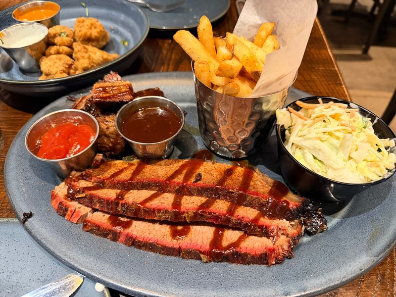 Q39 - Midtown, Kansas City, MO