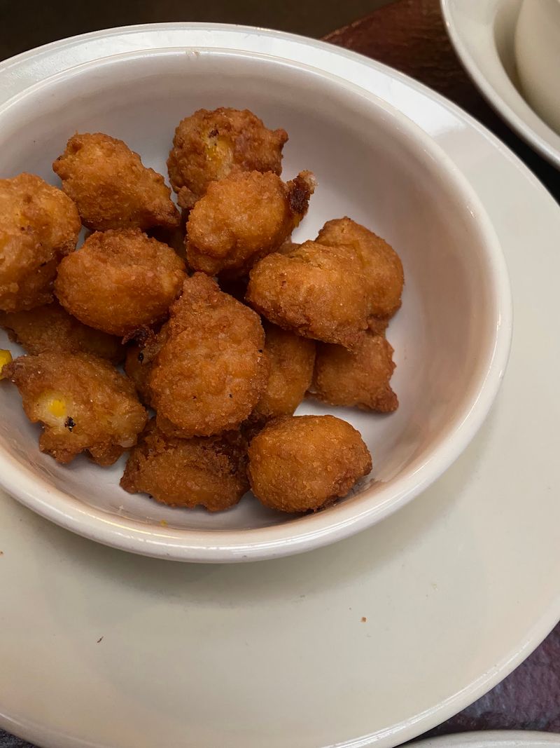 Quirky Country Sides Worth Trying