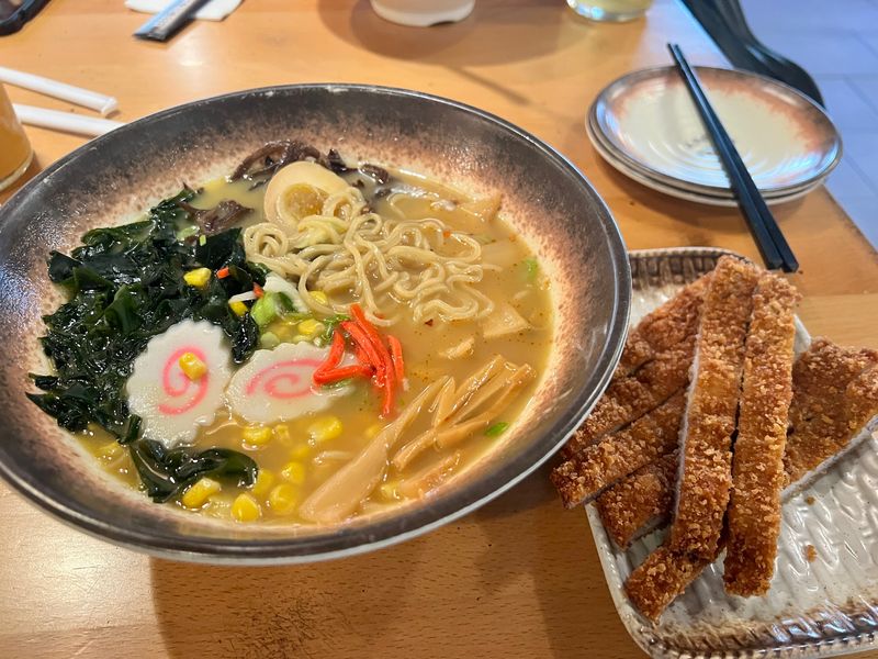 Ramen Spot, Deptford, NJ Ramen Spot, Deptford, NJ