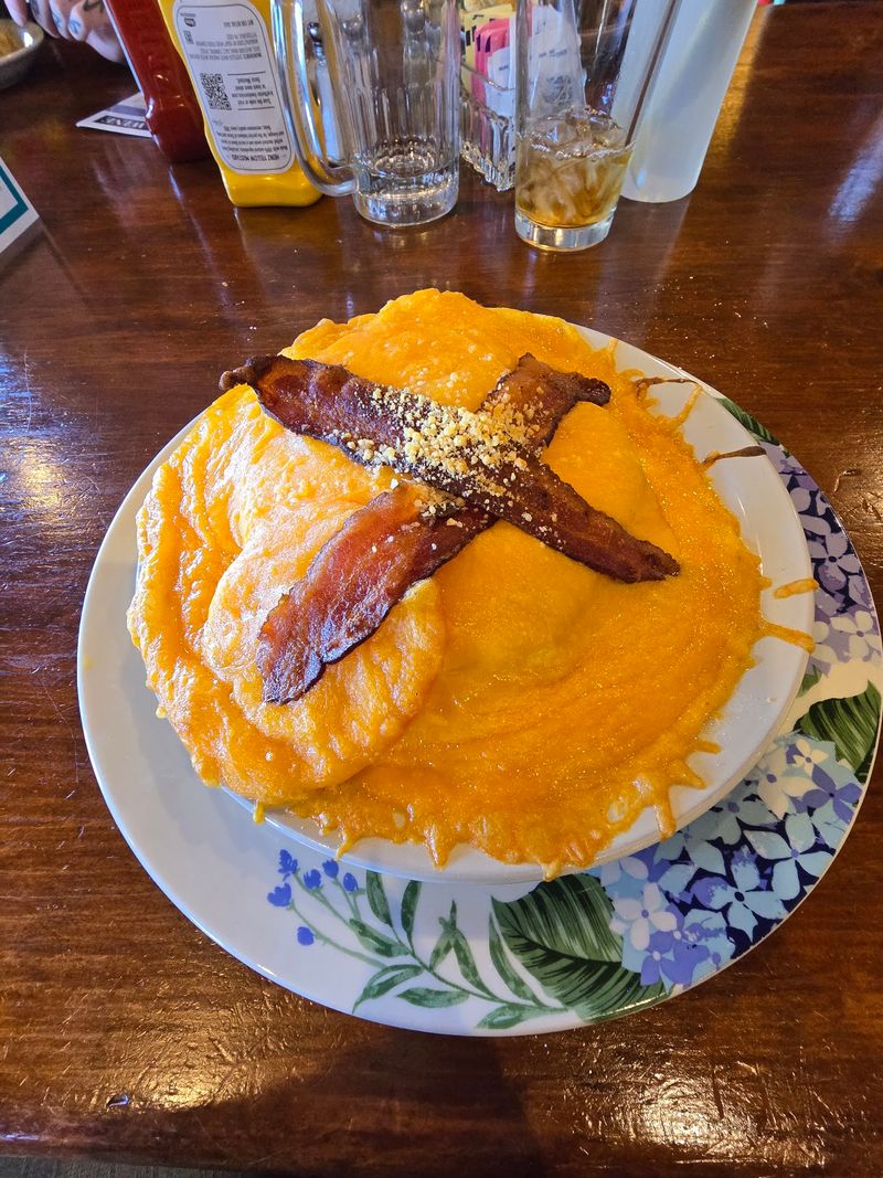 Ramsey’s Diner - Andover, Lexington, KY