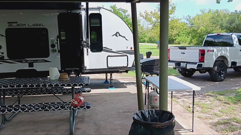 Rates, Passes, And Booking Tips