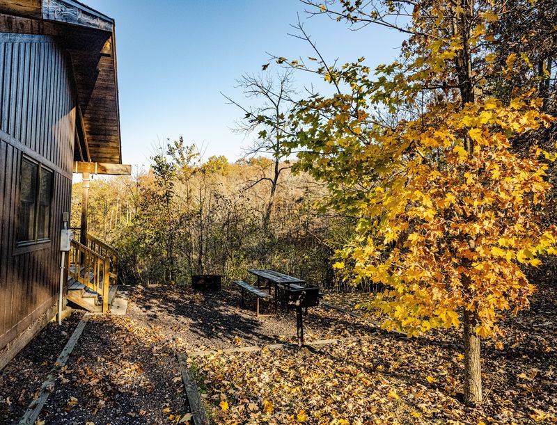 Rates, Seasons, And Getting There