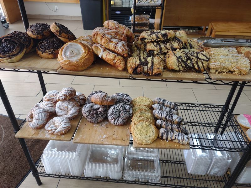 Ready for Shabbos and Simchas Ready for Shabbos and Simchas