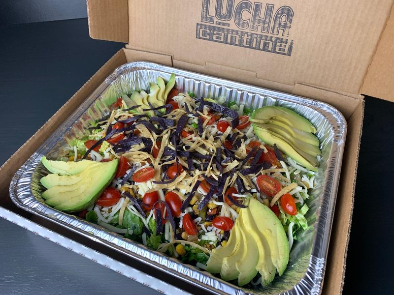 Real Care for Dietary Needs Real Care for Dietary Needs