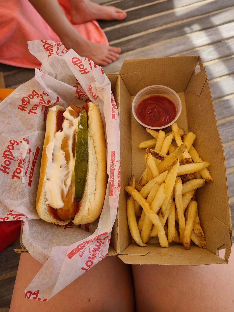 Real Options For Gluten-Free Eaters