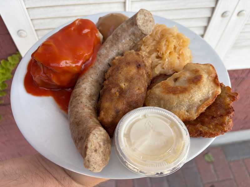 Recipes That Taste Like Home Cooking Recipes That Taste Like Home Cooking