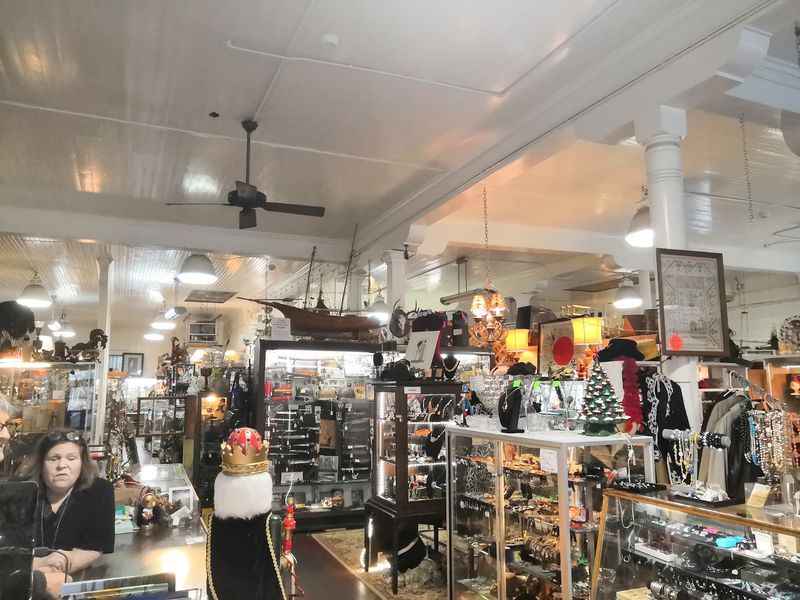 Records, CDs, And Mid-Century Finds Records, CDs, And Mid-Century Finds