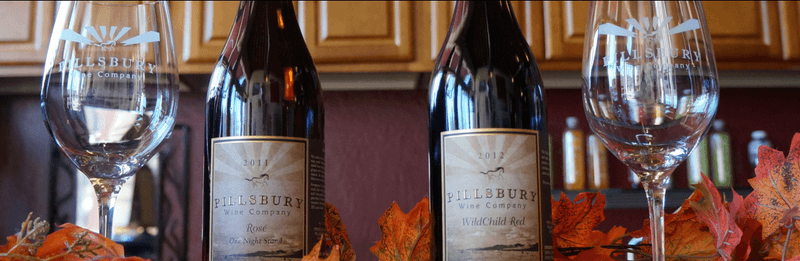 Reds That Punch Above Their Weight