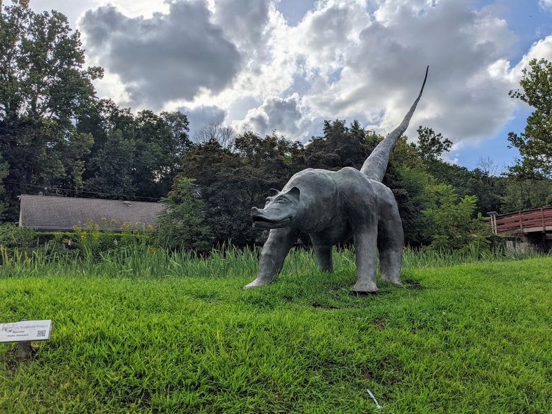 Regional Art On Full Display