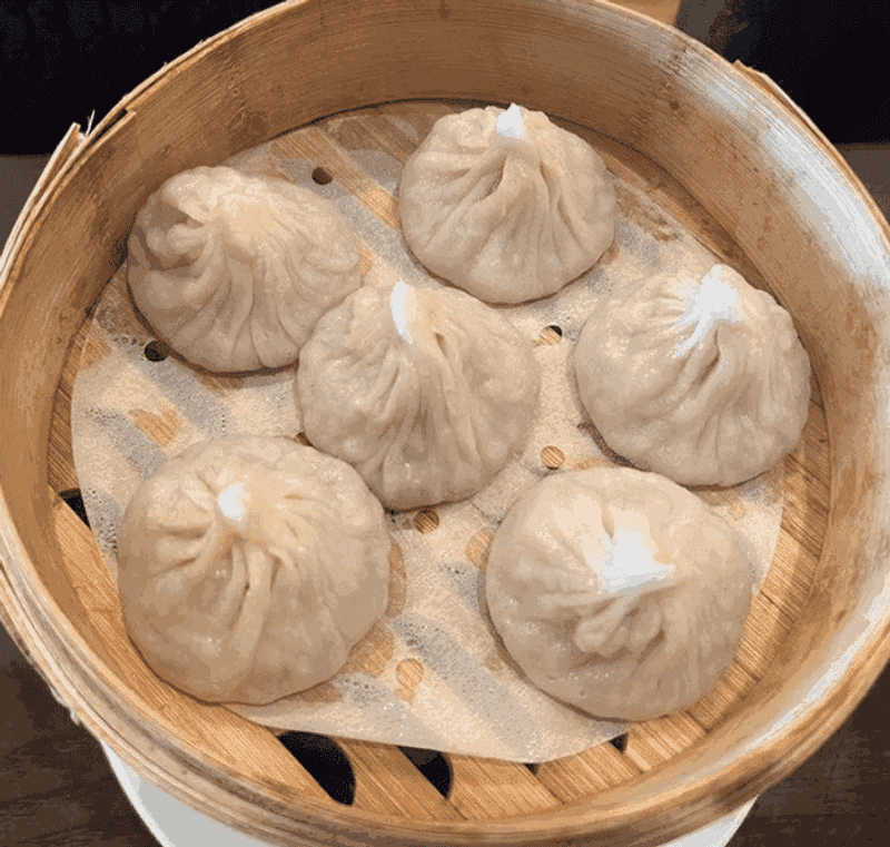 Ren Dumpling & Noodle House Llc, Wilton, CT