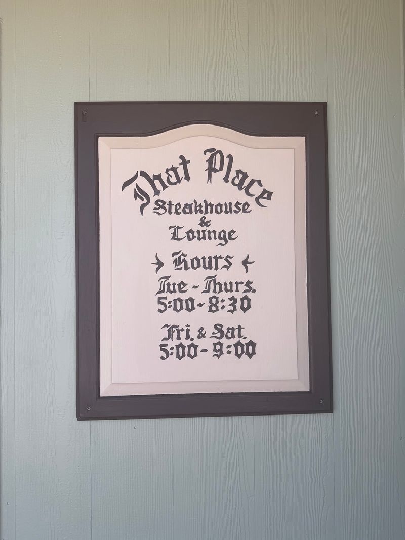 Reservations Are Your Best Friend Reservations Are Your Best Friend