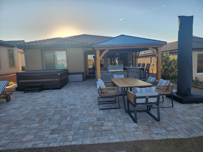 Resort Style Value For Retirement Resort Style Value For Retirement
