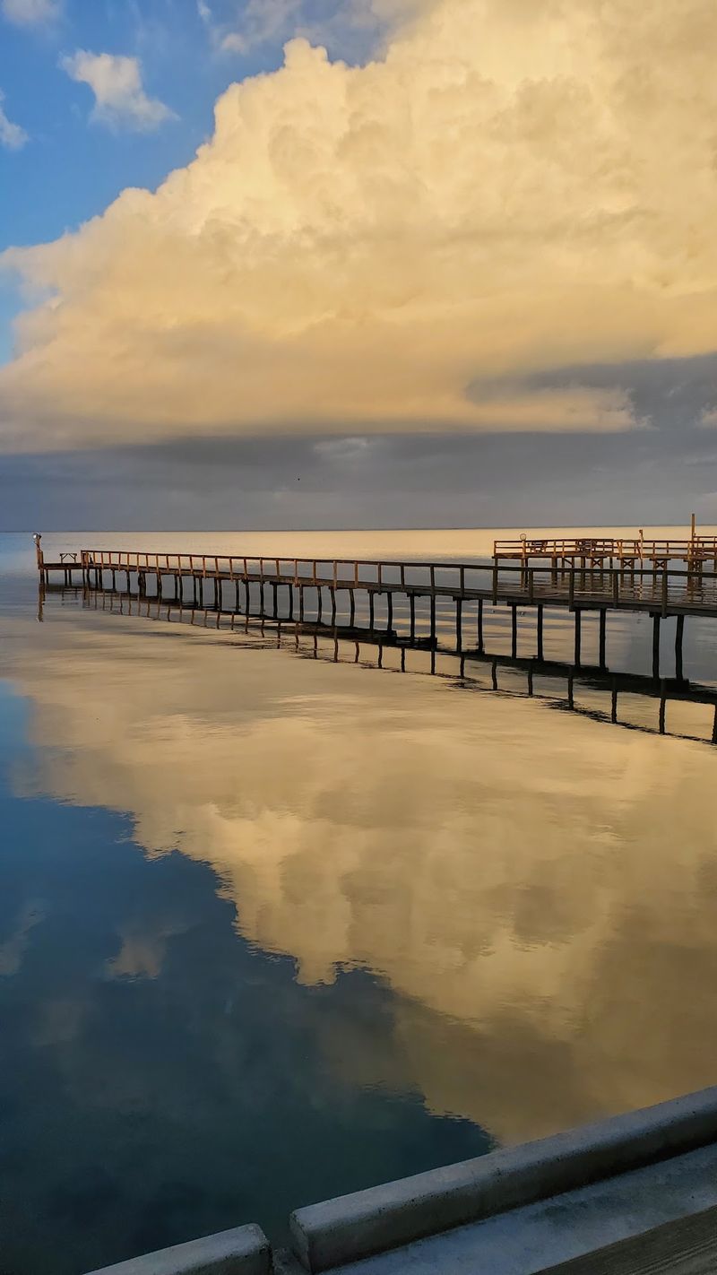 Rockport, Texas Rockport, Texas