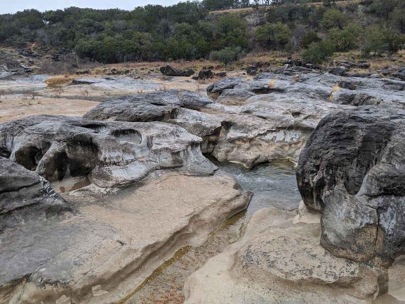 Rocks Made for Climbing and Scrambling Rocks Made for Climbing and Scrambling