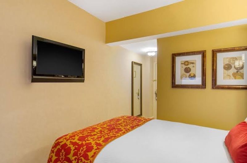 Room Sizes and Honest Expectations