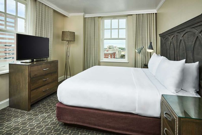 Rooms With Character And A Story To Tell Rooms With Character And A Story To Tell