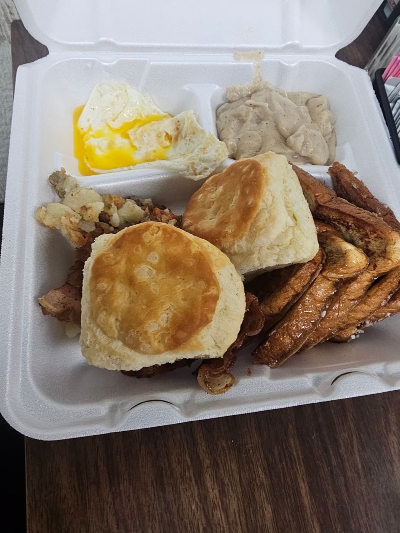 Rosie's Diner, Evansville, IN Rosie's Diner, Evansville, IN