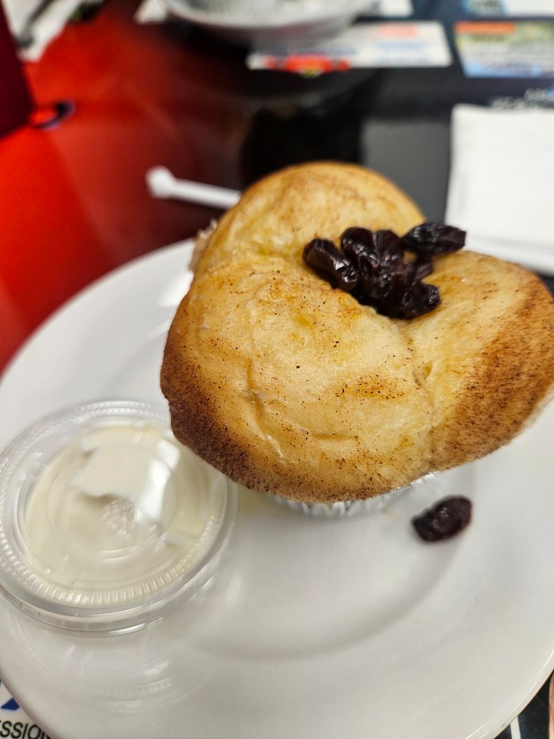 Rotating Flavors Worth Asking About Rotating Flavors Worth Asking About