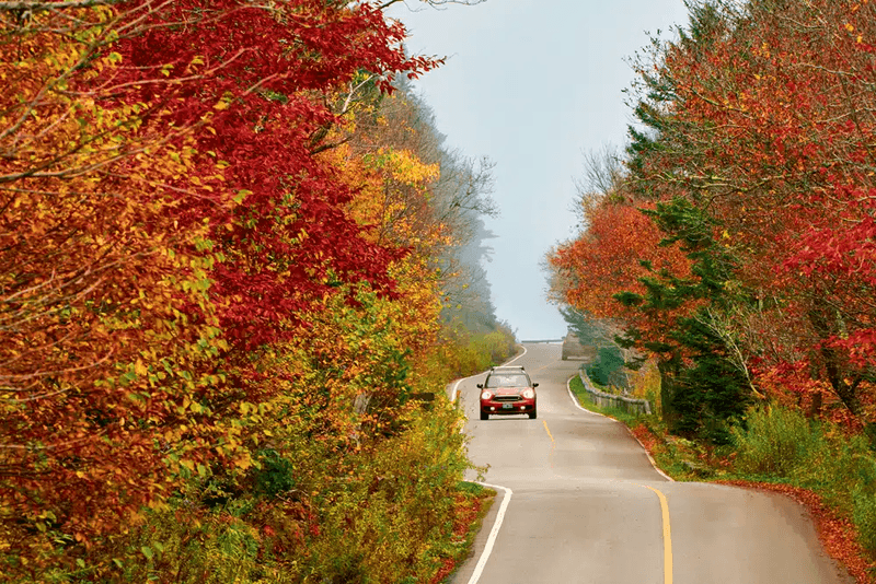 Route 7 Through the Housatonic Valley, Western Connecticut Route 7 Through the Housatonic Valley, Western Connecticut