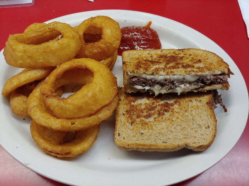 Sandwiches And Lunchtime Comfort Sandwiches And Lunchtime Comfort