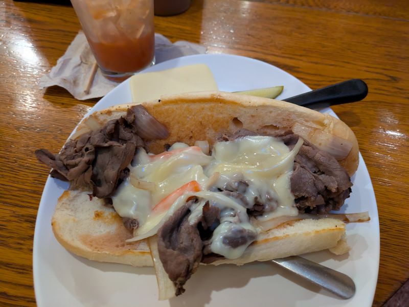 Sandwiches For Every Kind Of Appetite Sandwiches For Every Kind Of Appetite