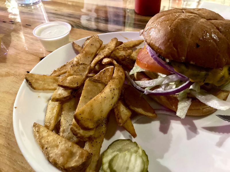 Sandwiches Worth The Detour Sandwiches Worth The Detour