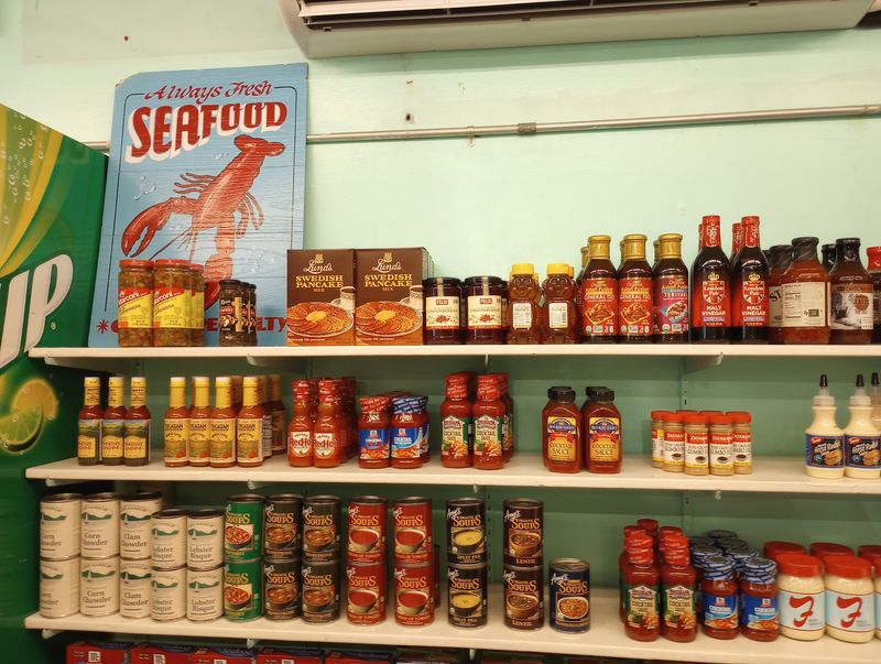 Sauces You Order on the Side Sauces You Order on the Side