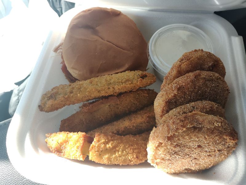 Save Room For A Fried Pie Save Room For A Fried Pie