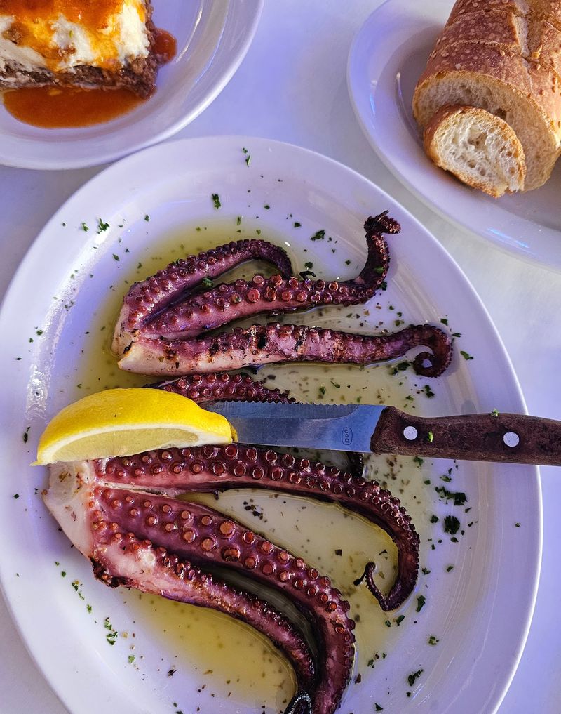 Seafood Fresh From The Coast Seafood Fresh From The Coast