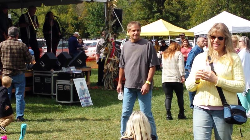 Seasonal Events And Festivals