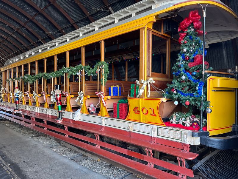 Seasonal Events That Change With The Calendar