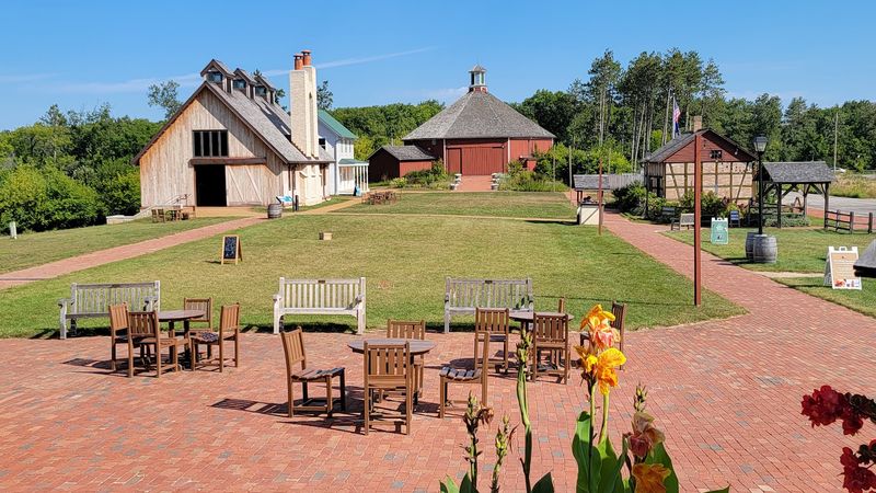 Seasonal Events Worth Circling on the Calendar