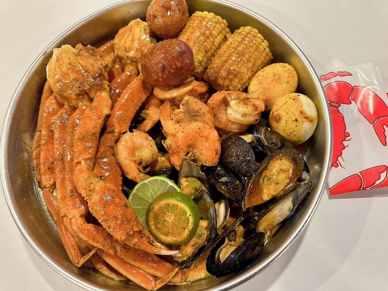 Seasoning Options That Bring The Heat Seasoning Options That Bring The Heat