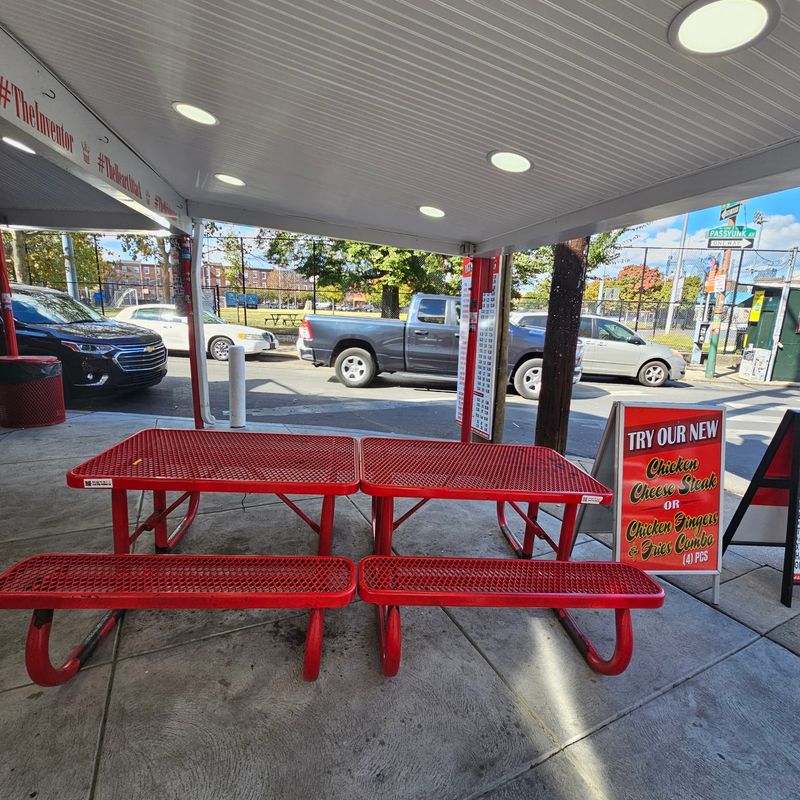 Seating, Parking And Neighborhood Manners Seating, Parking And Neighborhood Manners